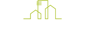 Westdeutsche Immobilien